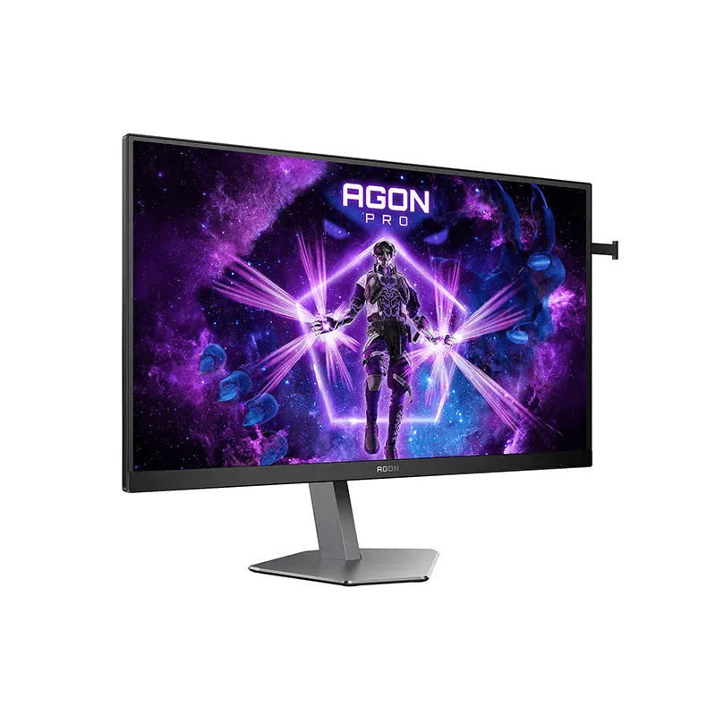 AOC AGON PRO AG276FK 27" 520Hz 0.3ms FHD - Image 2