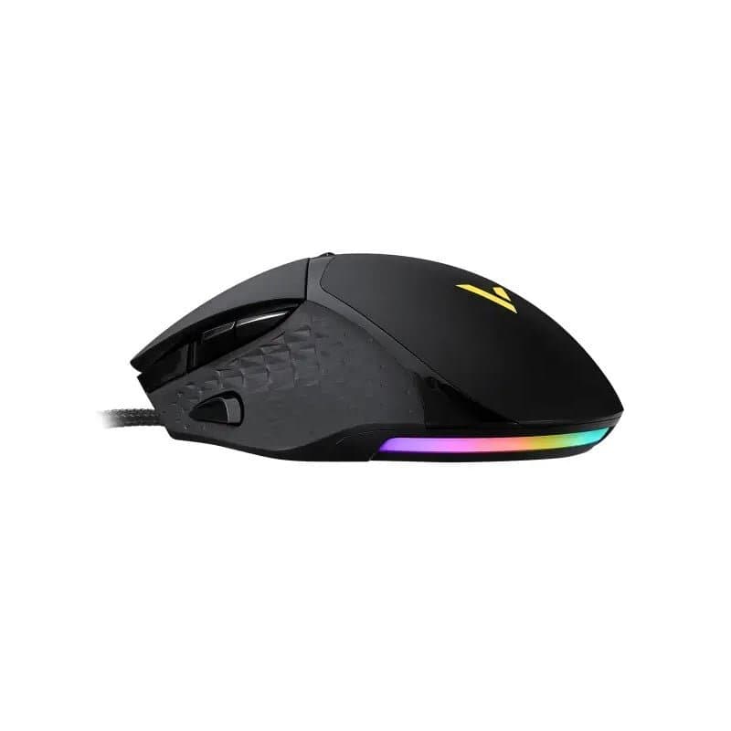 RAPOO VT30 - Image 2