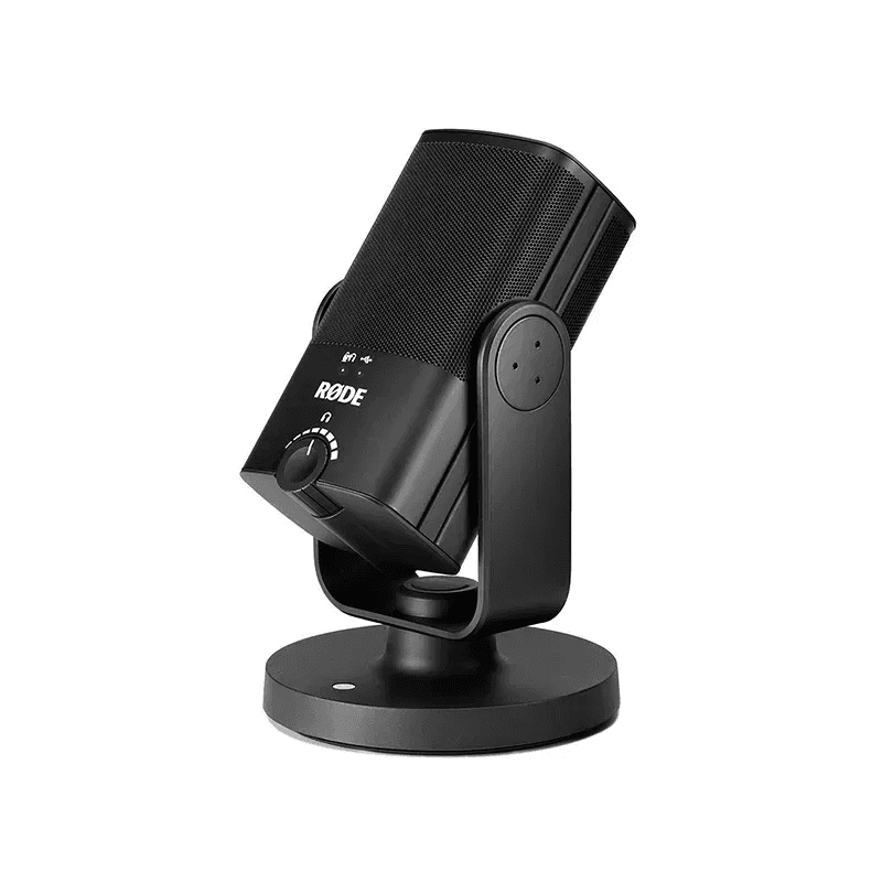 RODE NT-USB Mini - Image 4