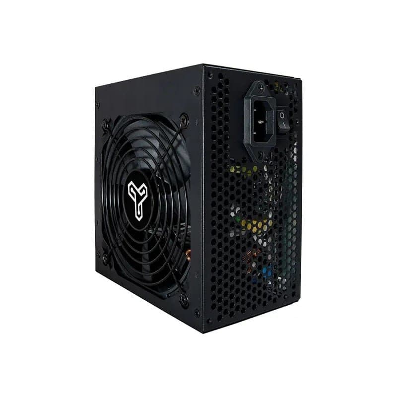 CONNECT 850W Bronze 80+ - Image 3
