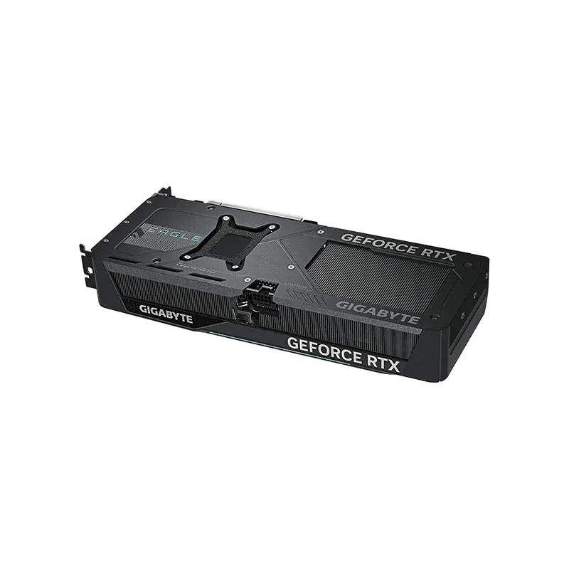 GIGABYTE GeForce RTX 5070 EAGLE OC SFF 12G - Image 4