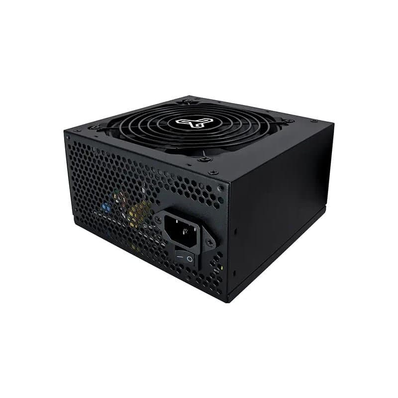 CONNECT 850W Bronze 80+ - Image 2