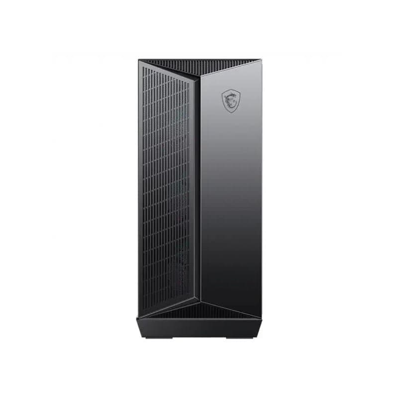 MSI Gungnir 111R - Image 2