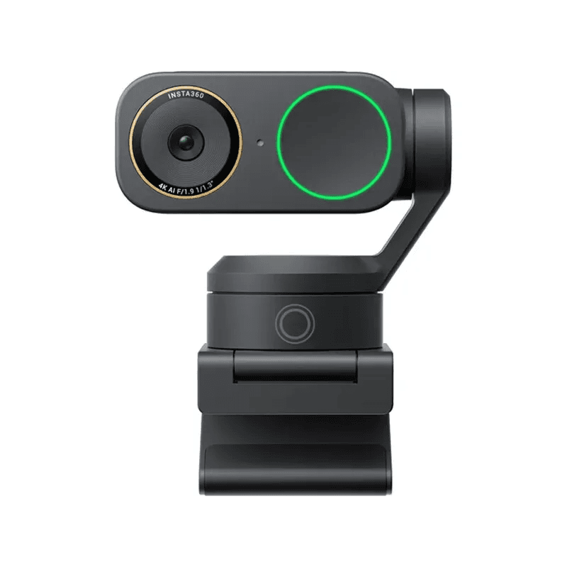 INSTA360 LINK 2 PRO - Image 2