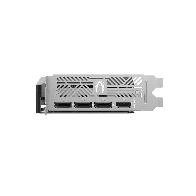 ZOTAC GAMING GeForce RTX 5060 Ti 8GB Twin Edge - Image 5