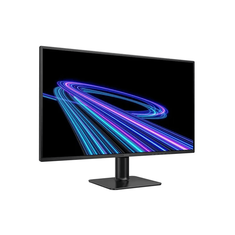 PHILIPS 27E2G2200 27" IPS 144Hz 0.5ms FHD - Image 2