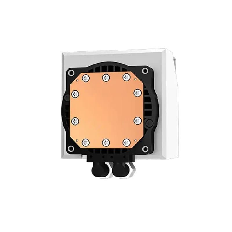 DeepCool LT520 Blanc - Image 4