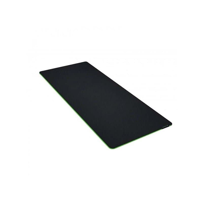 RAZER Gigantus V2 XXL - Image 2