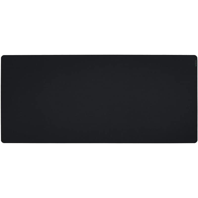 RAZER Gigantus V2 3XL - Image 1