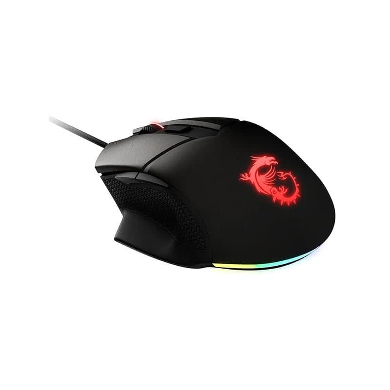 MSI Clutch GM20 Elite - Image 3