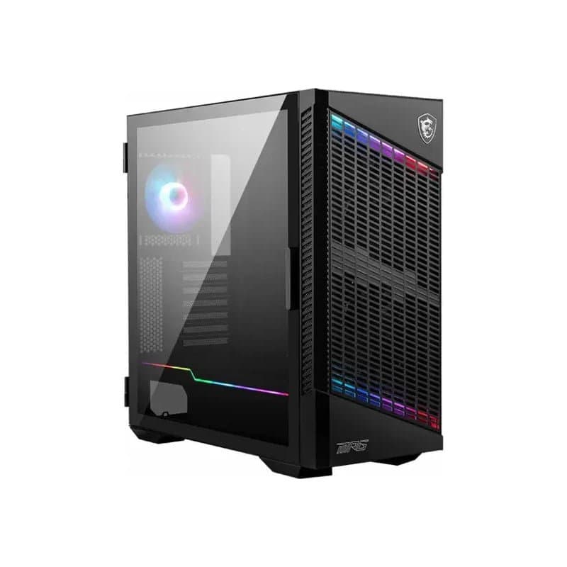MSI MPG VELOX 100P AIRFLOW - Image 1