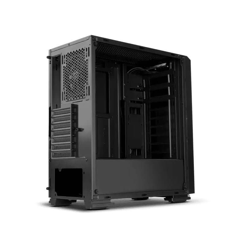 HYBROK ASTRO ARGB Noir - Image 3