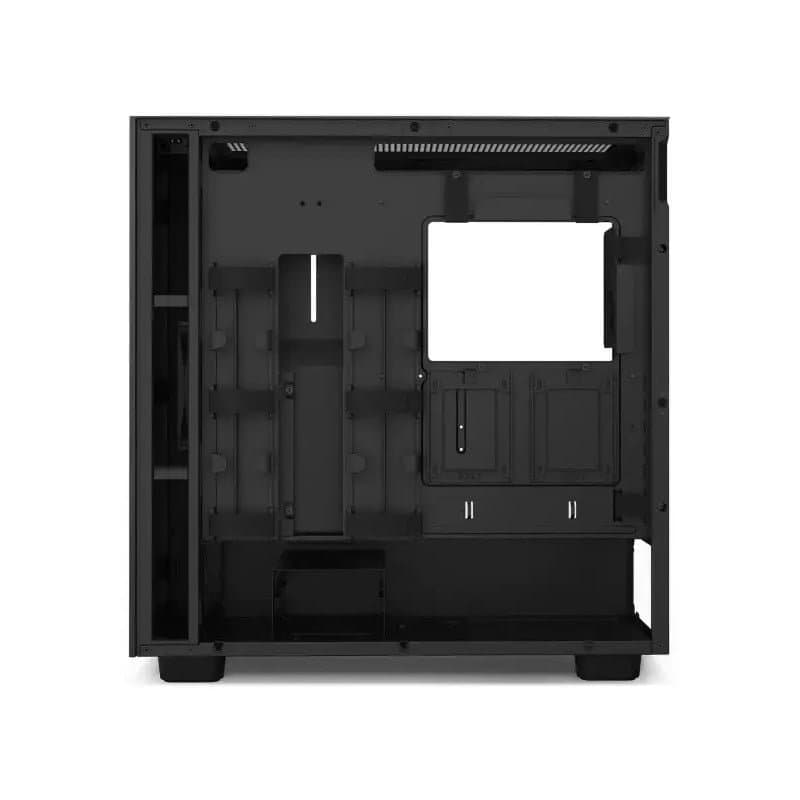 NZXT H7 Noir - Image 4