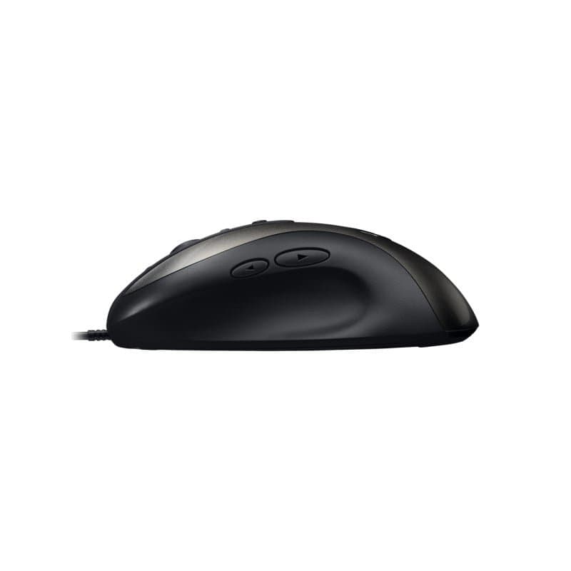 Logitech MX518 - Image 2