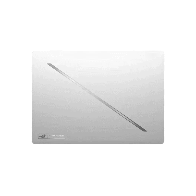 ASUS ROG ZEPHYRUS G14 GA403WW-QS123W AMD Ryzen AI 9 HX 370/32GB DDR5/1TB SSD/RTX 5080 16GB/14" 120Hz 3K/Win11 - Image 3