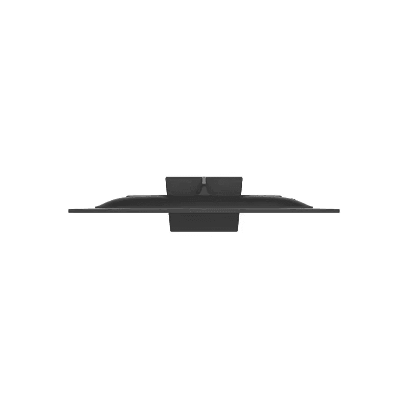 NOVA N24240 23.8" IPS 240Hz 1ms FHD - Image 4