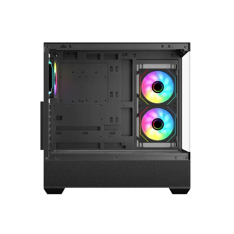 CONNECT Stealth ARGB V2 - Image 2