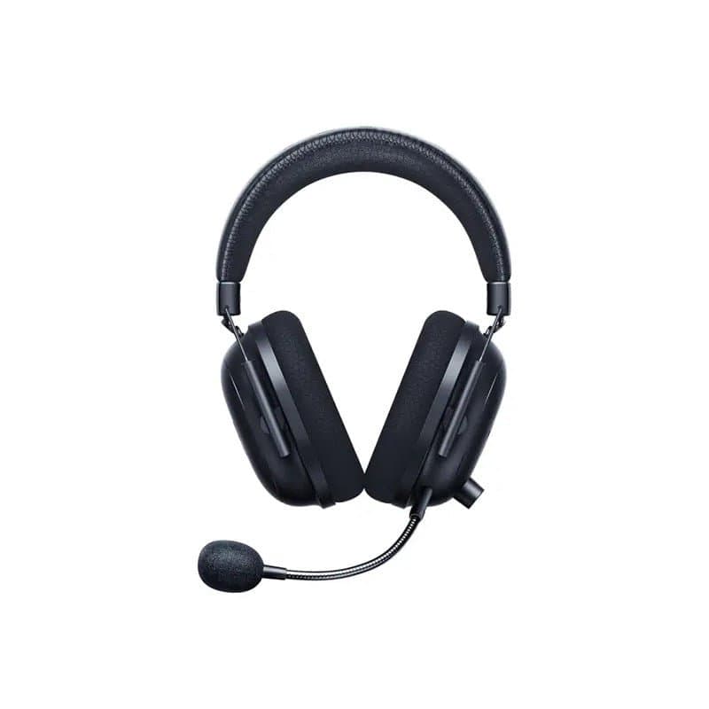 Razer Blackshark V2 Pro 2023 - Image 2