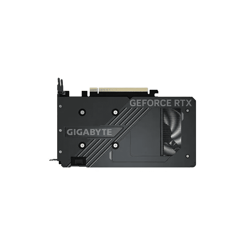GIGABYTE GeForce RTX 5050 WINDFORCE OC 8G - Image 4