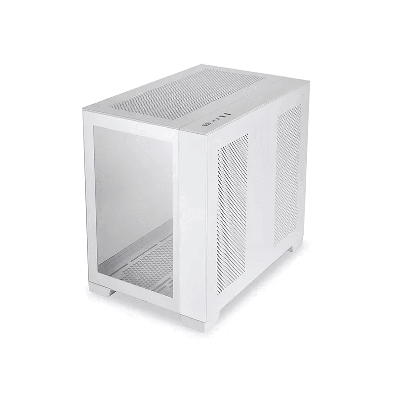 LIAN LI O11 DYNAMIC Mini Neige Édition - Image 2