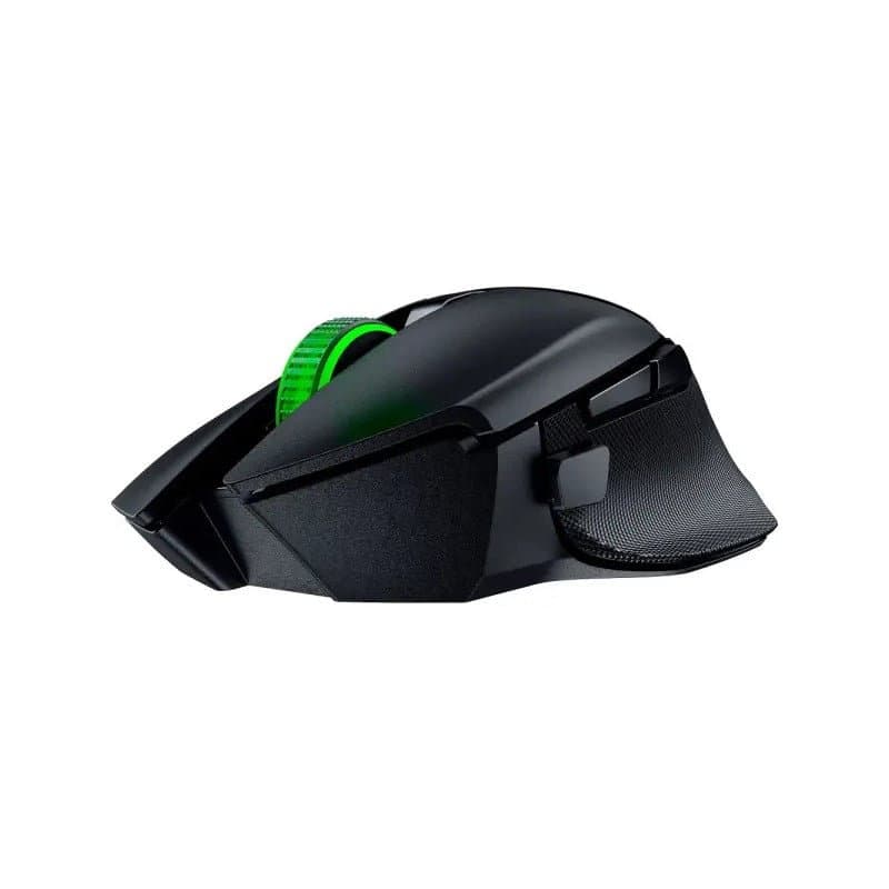 Razer Basilisk V3 X HyperSpeed - Image 3