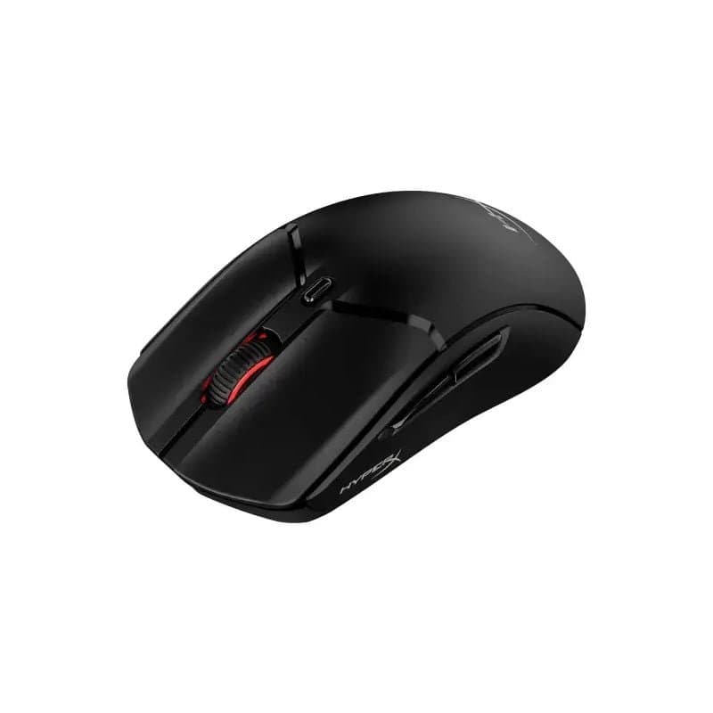 HyperX Pulsefire Haste 2 Wireless Noir - Image 2
