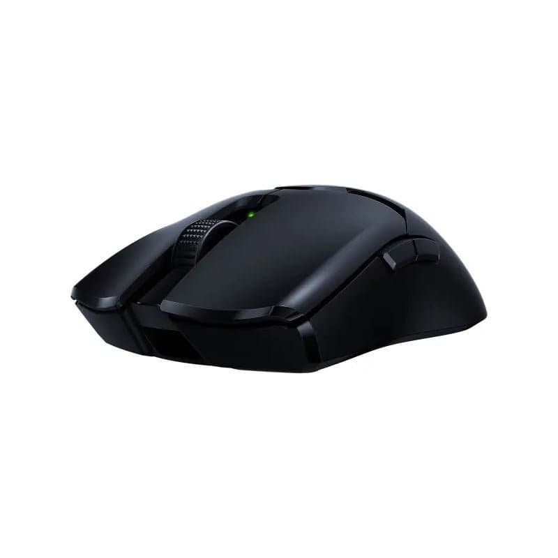 Razer Viper v2 Pro Noir - Image 2