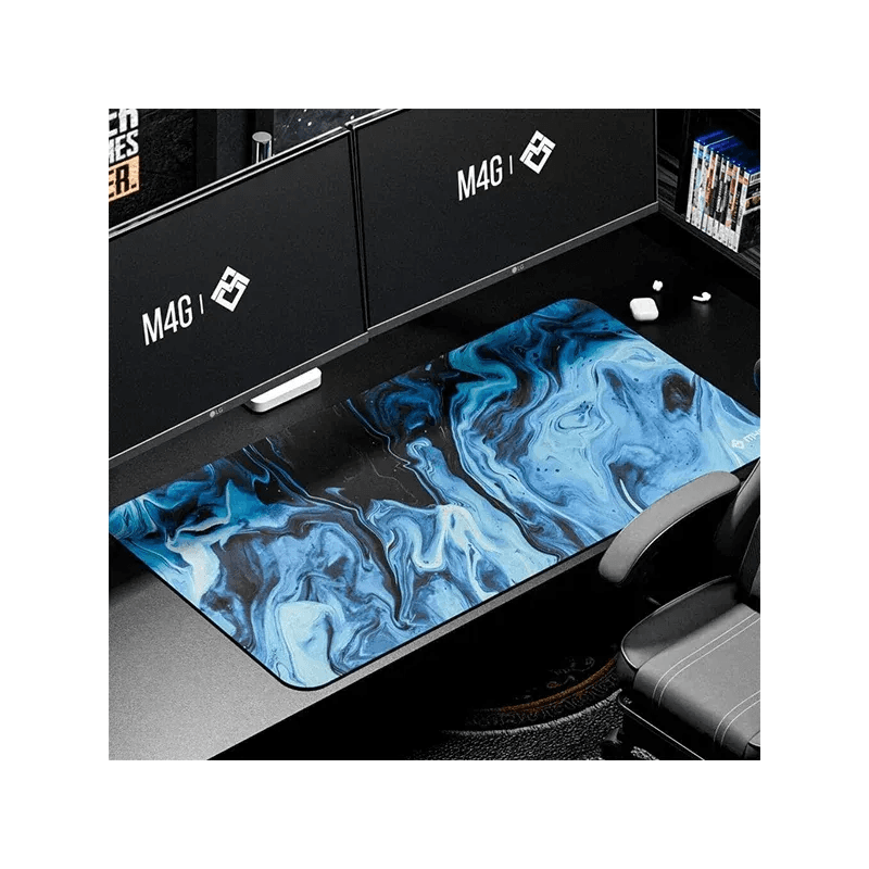 M4G Tapis BAB-Tex 900x400mm - Image 2