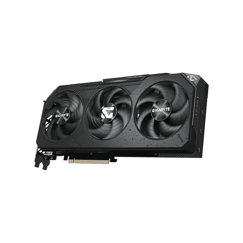 GIGABYTE RADEON RX 9070 GAMING OC 16G - Image 3