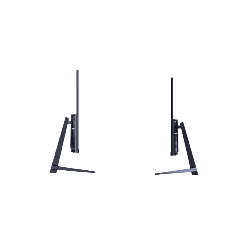 HYBROK HG27IPS180 27" 180Hz 1ms IPS FHD - Image 3