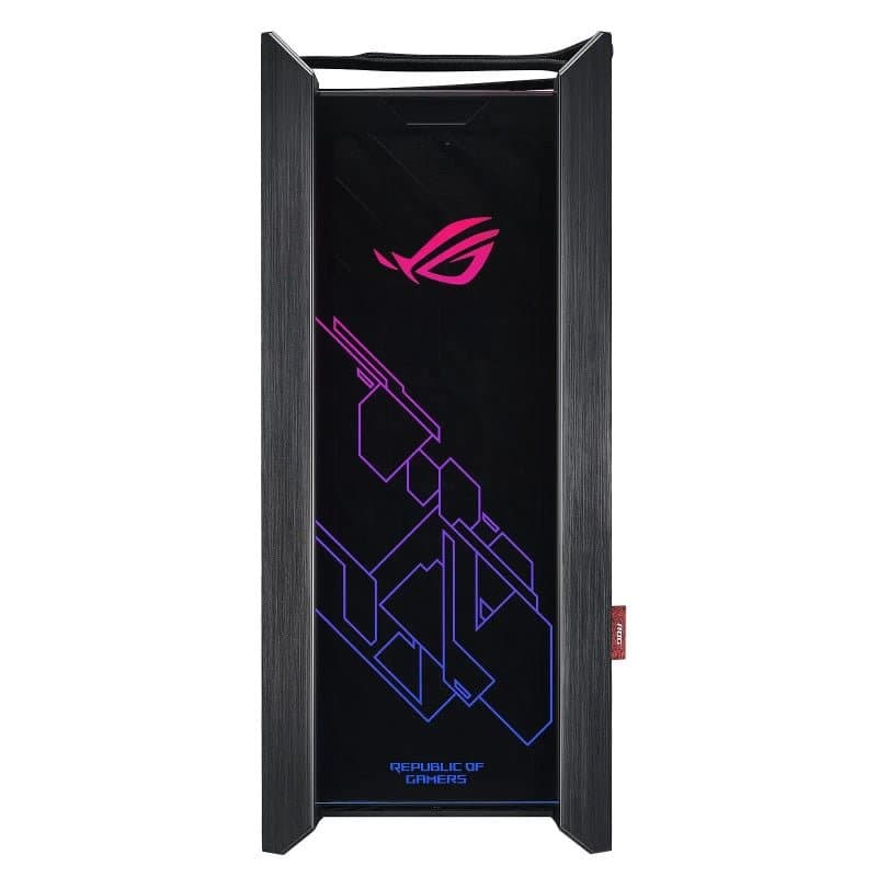 ASUS GT601 ROG Strix Helios - Image 2