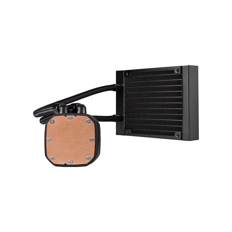 Corsair iCue H60i RGB PRO XT - Image 2