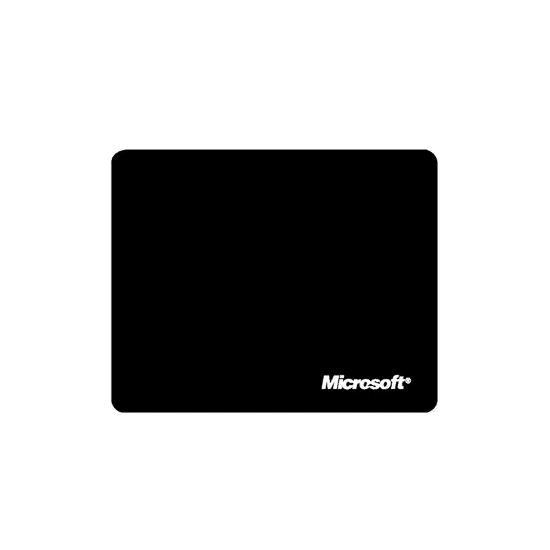 MICROSOFT XC-X3 (250 x 350 x 3 mm) - Image 1