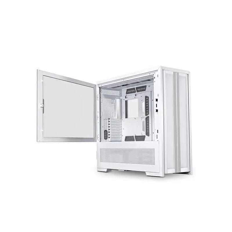 Lian Li V3000 PLUS Blanc - Image 3