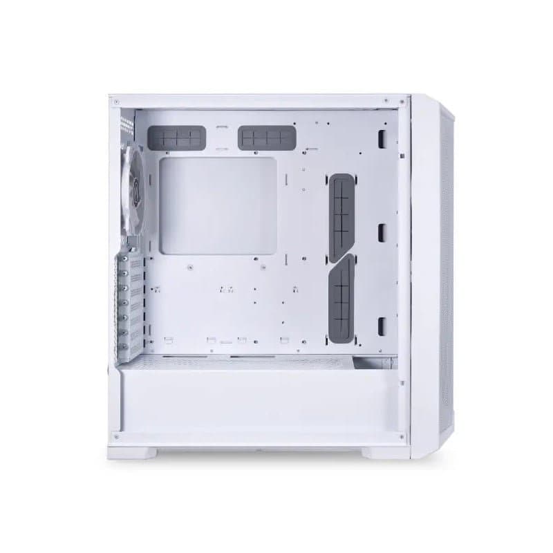 Lian Li LANCOOL 215 Blanc - Image 4