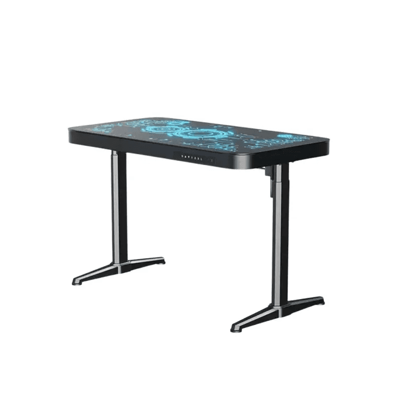 DEADSKULL HA 01 RGB ADJUSTABLE