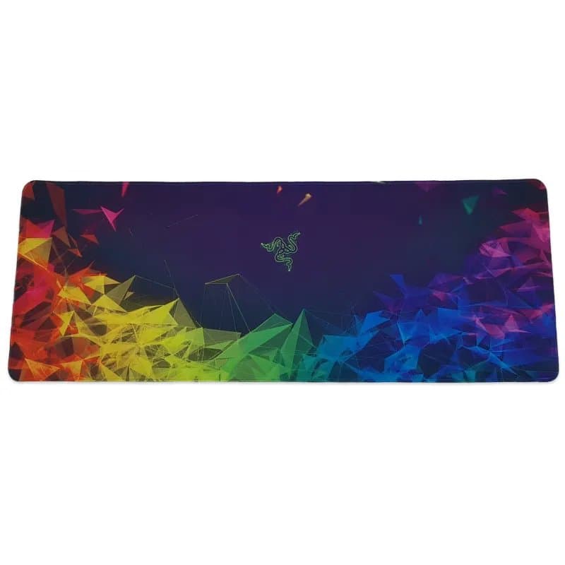 RAZER PLEXUS XL - Image 2