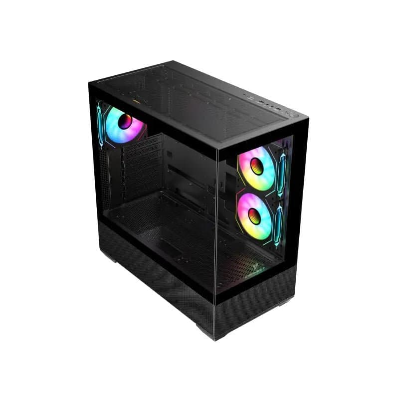 CONNECT Stealth ARGB - Image 2