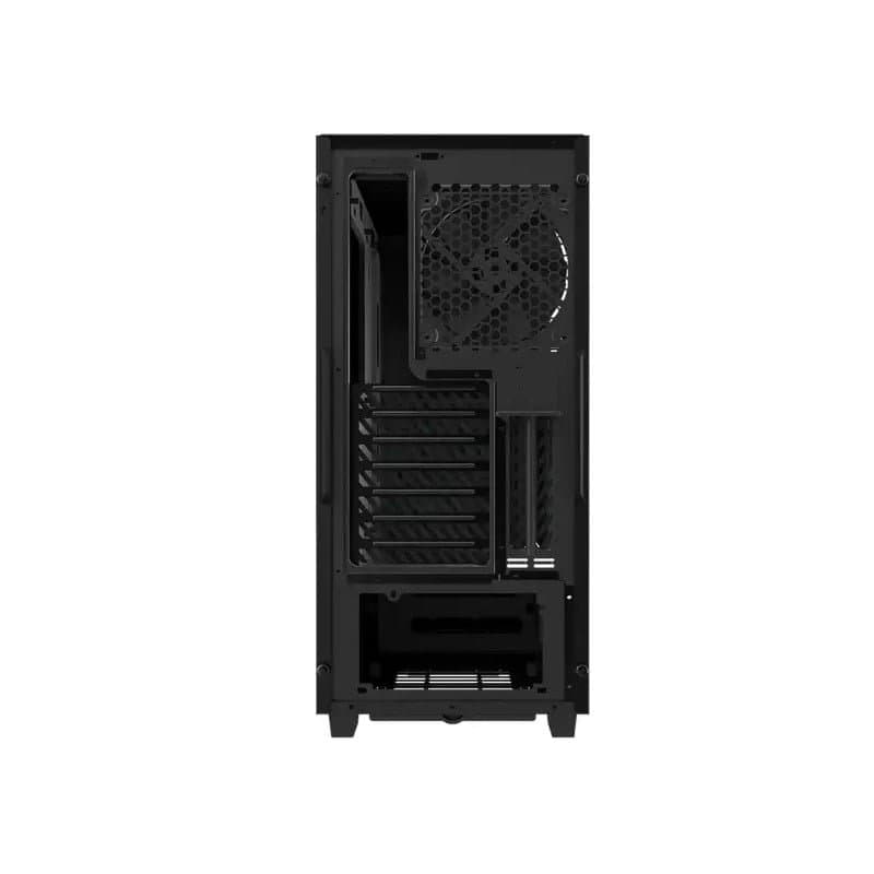 AORUS C300 GLASS Noir - Image 5