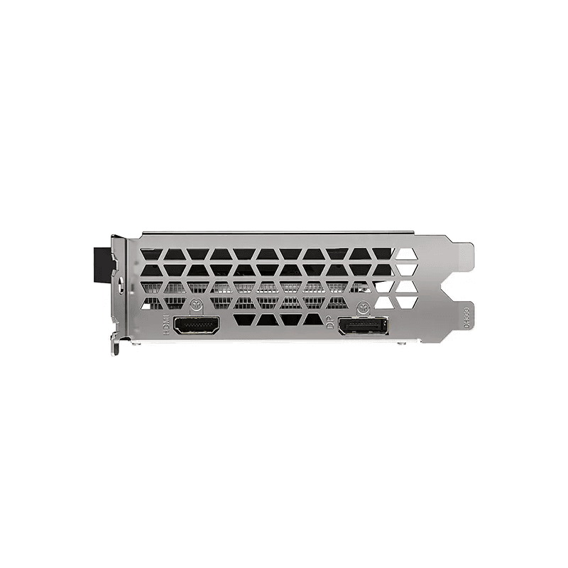 GIGABYTE Radeon RX 6500 XT EAGLE 4G - Image 5