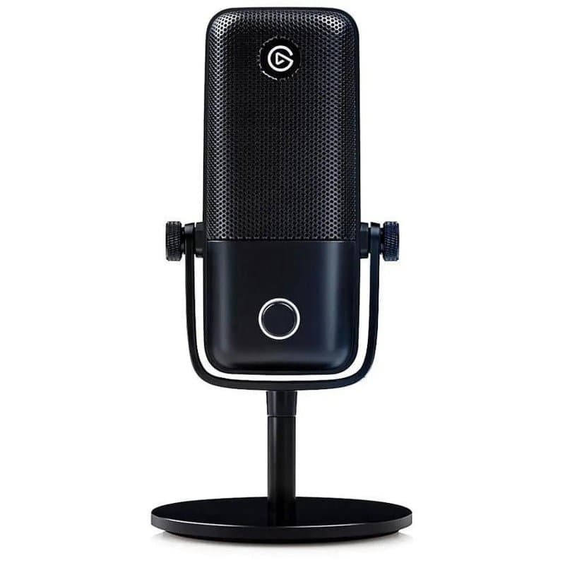Elgato Wave1 - Image 1