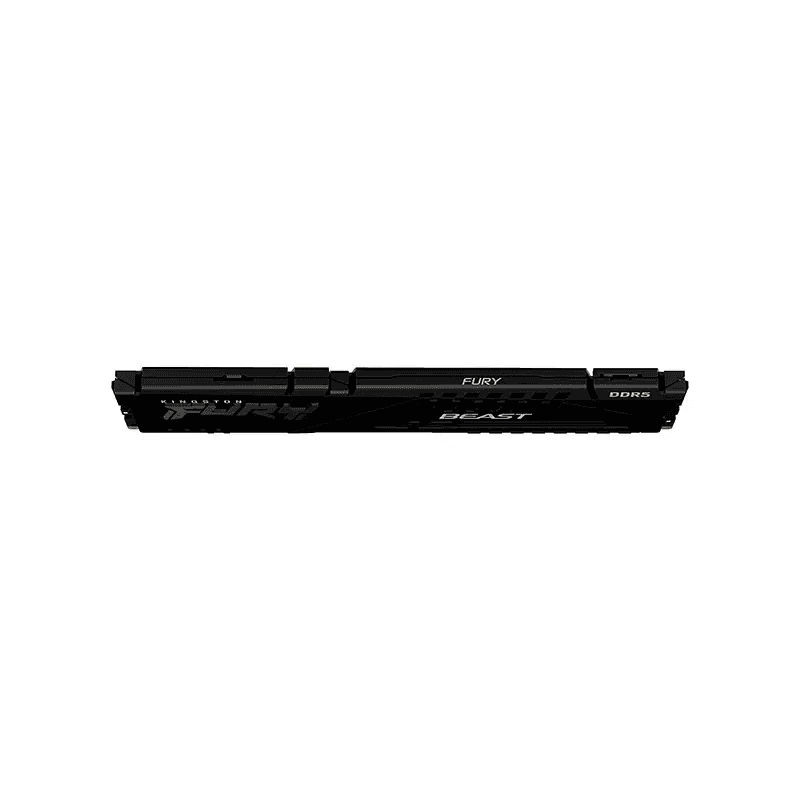 KINGSTON FURY BEAST 16GB (1x16GB) DDR5 5200MHz CL40 - Image 3
