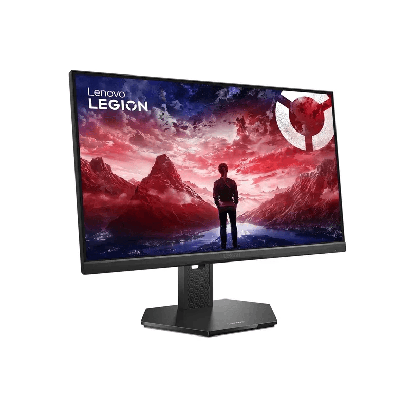 LENOVO 67D4GAC3EU 24.5" IPS 320Hz 0.5ms FHD - Image 2