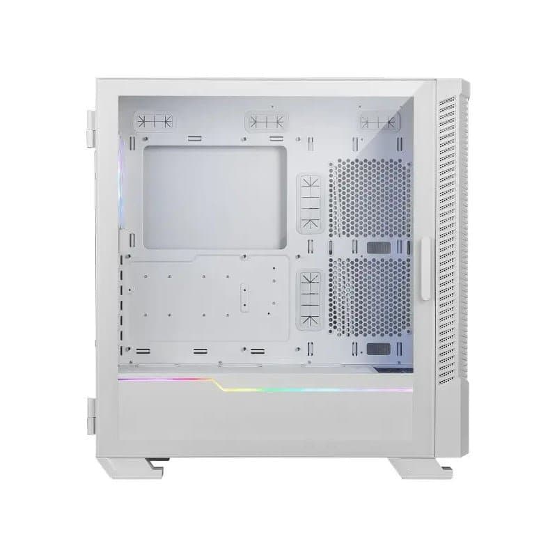 MSI MPG VELOX 100R Blanc - Image 4