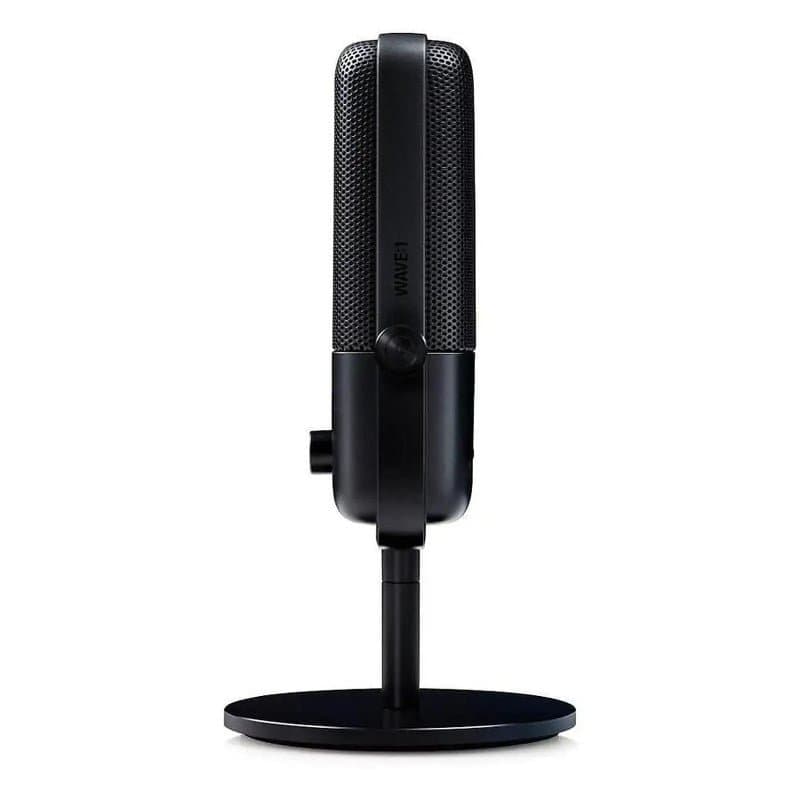 Elgato Wave1 - Image 3