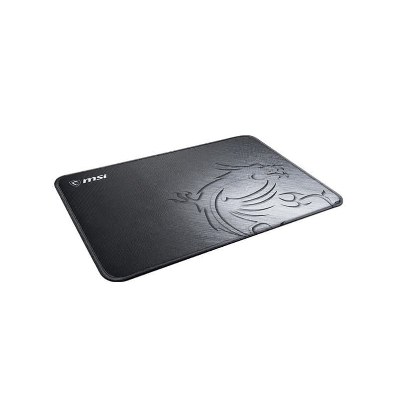 MSI Agility GD21 - Image 1