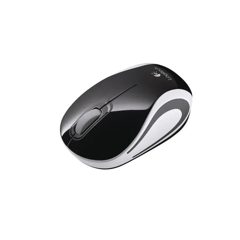 LOGITECH M187 Noir - Image 2