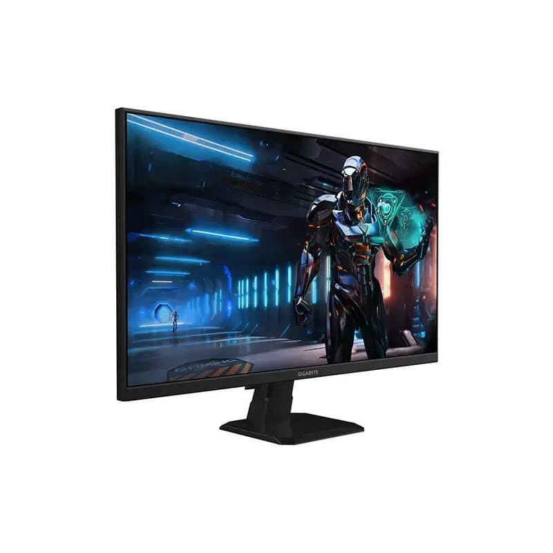 GIGABYTE 27″ GS27F IPS 170Hz 1ms FHD - Image 2