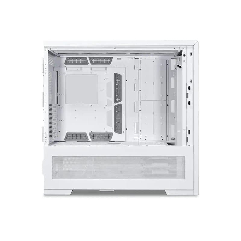 Lian Li V3000 PLUS Blanc - Image 4