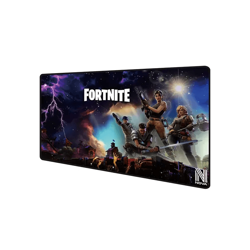 TAPIS DE SOURIS NOVA FORTNITE XL